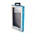 Carregador Portátil 10000mAh Powerbank 2.1A Hoopson PBH-10KS - Imagem 4