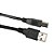 Cabo USB-A x USB-B 2.0 p/ Impressora 2m Hoopson IMP-001 - Imagem 1