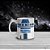 Caneca de Cerâmica 325ml Geek Side R2 Yaay! CAN118 - Imagem 2