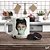 Caneca de Cerâmica 325ml Audrey Hepburn Yaay! CAN128 - Imagem 2