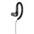 Fone de Ouvido In-ear c/ Mic P3 Earbuds Sport Motorola SH008 - Imagem 3