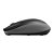 Mouse Óptico Sem Fio 1000 DPI Cinza Logitech M190 - Imagem 3