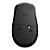 Mouse Óptico Sem Fio 1000 DPI Cinza Logitech M190 - Imagem 5