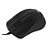 Mouse Óptico USB 1000 DPI Preto C3Tech MS-20BK - Imagem 2