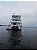 Barco Hotel Maruaga (35 pessoas) - Imagem 6