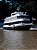 Barco Iate Lana I (30 pessoas) - Imagem 1