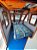 Barco Hotel Hunter - 25 passageiros - Imagem 7