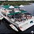 Barco Hotel Eyruna (45 pessoas) - Imagem 6