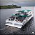 Barco Hotel Eyruna (45 pessoas) - Imagem 1