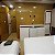 Barco Hotel Eyruna (45 pessoas) - Imagem 10