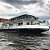 Barco Hotel Eyruna (45 pessoas) - Imagem 7