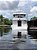 Barco Luna D'Ouro (25 pessoas) - Imagem 3