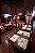 Barco hotel Paiva Neto (30 pessoas) - Imagem 20