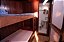 Barco hotel Paiva Neto (30 pessoas) - Imagem 17