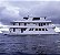 Barco hotel Paiva Neto (30 pessoas) - Imagem 14