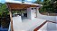 Barco hotel Paiva Neto (25 pessoas) - Imagem 11