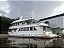 Barco hotel Paiva Neto (25 pessoas) - Imagem 2
