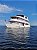 Barco hotel Paiva Neto (25 pessoas) - Imagem 2