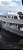 Barco ELE 25 pessoas - Imagem 2