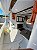 Barco ELE 25 pessoas - Imagem 8
