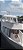 Barco ELE 25 pessoas - Imagem 1