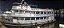 Barco Benevides (120 pessoas) - Imagem 1