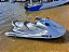 Aluguel Jet ski (3 pessoas) - Imagem 4