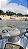 Aluguel Jet ski (3 pessoas) - Imagem 5