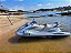 Aluguel Jet ski (3 pessoas) - Imagem 2