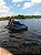 Aluguel Jet ski (3 pessoas) - Imagem 1
