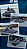 Aluguel Jet ski (3 pessoas) - Imagem 7