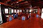 Barco Hotel Amazonian (35 pessoas) - Imagem 5