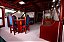 Barco Hotel Amazonian (35 pessoas) - Imagem 6