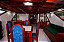 Barco Hotel Amazonian (35 pessoas) - Imagem 10