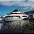 Barco Hotel Amazonian (35 pessoas) - Imagem 2