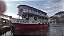 Barco Regional (60 pessoas) - Imagem 1
