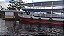 Barco Regional (60 pessoas) - Imagem 2