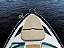 Lancha jungle Boat Ventura (10 pessoas) - Imagem 4