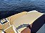 Lancha jungle Boat Ventura (10 pessoas) - Imagem 8