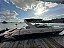 Lancha jungle Boat Ventura (10 pessoas) - Imagem 1