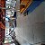 Ferry Boat America (198 passageiros) - Imagem 4