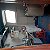 Ferry Boat America (198 passageiros) - Imagem 3