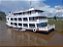 Ferry Boat America (198 passageiros) - Imagem 1