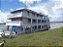 Ferry Boat America (198 passageiros) - Imagem 2