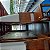 Ferry Boat America (198 passageiros) - Imagem 5