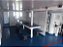 Barco PP 23 (150 Pessoas) - Imagem 10