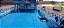 Barco PP 23 (150 Pessoas) - Imagem 3