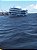Barco PP 23 (150 Pessoas) - Imagem 2