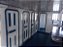 Barco PP 23 (150 Pessoas) - Imagem 8