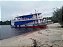 Barco Novo são José (40 pessoas) - Imagem 10